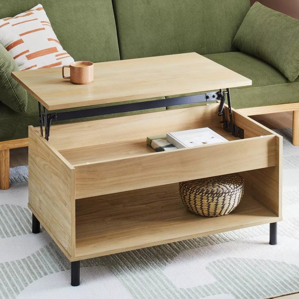 www.jingtongfurniture.com